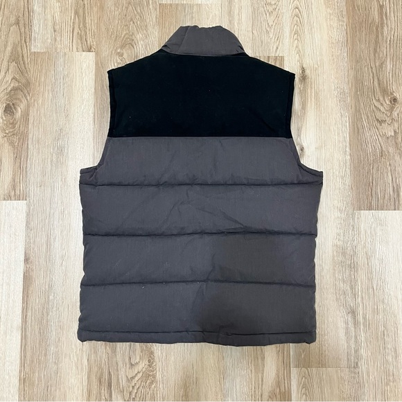 GAP VEST - Picture 2 of 2